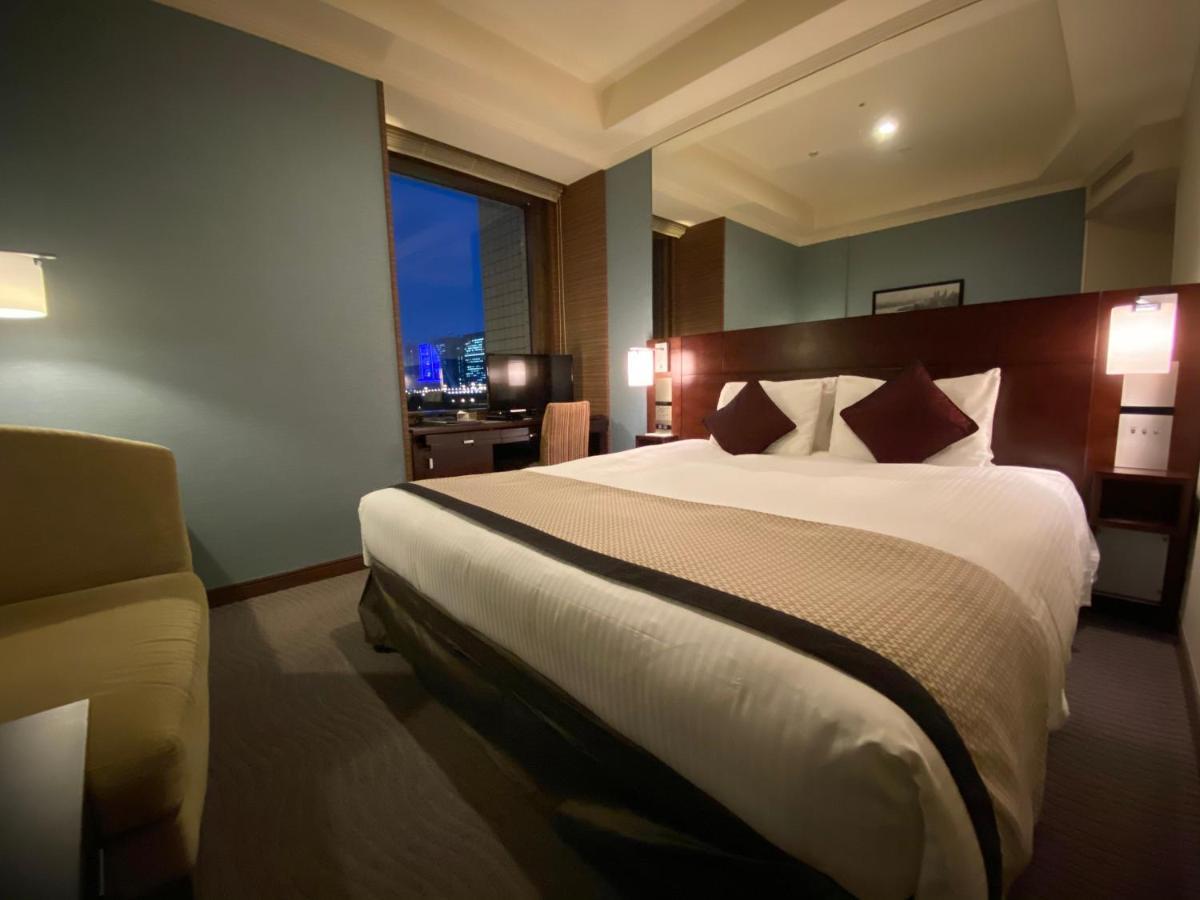 Hotell Trusty Bayside 4*