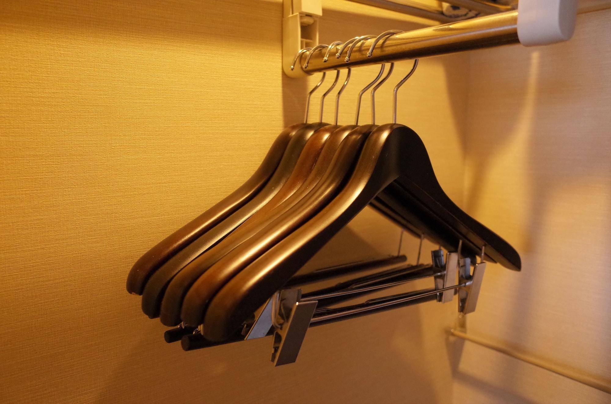 Trusty Bayside Hotell 4*